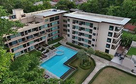 River Tree Resort